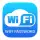 WiFi Password Show