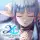 Ys Online: The Ark of Napishtim