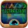 Electric Color Keyboard