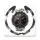 Amazfit T-Rex - Watch Face