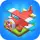 Merge Plane