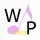 WPV-YouTube music PV