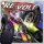 RE-VOLT Classic-3D Racing