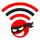 WiFi Dumpper