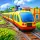 Train Ride