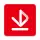 Video Downloader Proxy Browser
