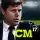 Championship Manager 17