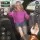 Taxi Games Car Simulator 3D