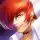 SNK FORCE: Max Mode