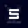 Sonolus