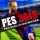 Guide For PES 2018 - Tips and Strategy