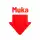 Muka Downloader