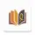 And Bible