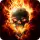 Arcane Quest Adventures