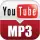 YT3 Music Downloader