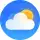 OnePlus Weather