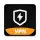 VPN hub - Fast VPN - Unlimited & Secure VPN