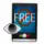 Privacy Screen Filter Free