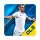 Dream League Soccer