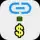 Url shortener y Gana dinero
