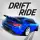 Drift Ride - Traffic Racing