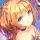 ELCHRONICLE