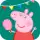 Peppa Pig: Theme Park