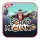 Guide for Scrap Mechanic New 2018