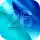 Launcher iOS 26