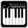 Perfect Piano