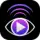 PowerDVD Remote FREE