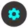 Settings App