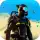 Underwater Survival: Deep Dive