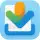 Ragalahari Downloader