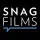 Snagfilms