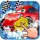 Car Wash and Racing