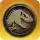 Jurassic World Primal Ops