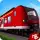 Train Sim 2015