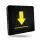 YVideo Downloader