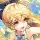 Miracle M