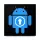 APK Extractor Pro