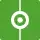BeSoccer
