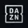 DAZN