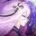 The Alchemist Code
