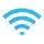 Portable Wi-Fi hotspot