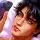 My Escape: My Secret Crush