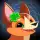 Animal Jam - Play Wild