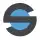 Surfy Browser