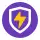 Max VPN - Secure, Fast & Free VPN