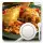 Receta De Pollo